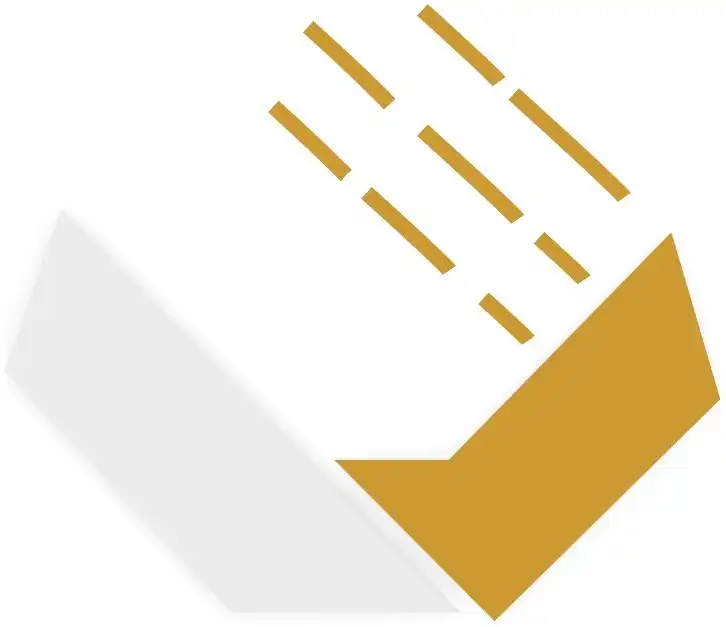 brand8
